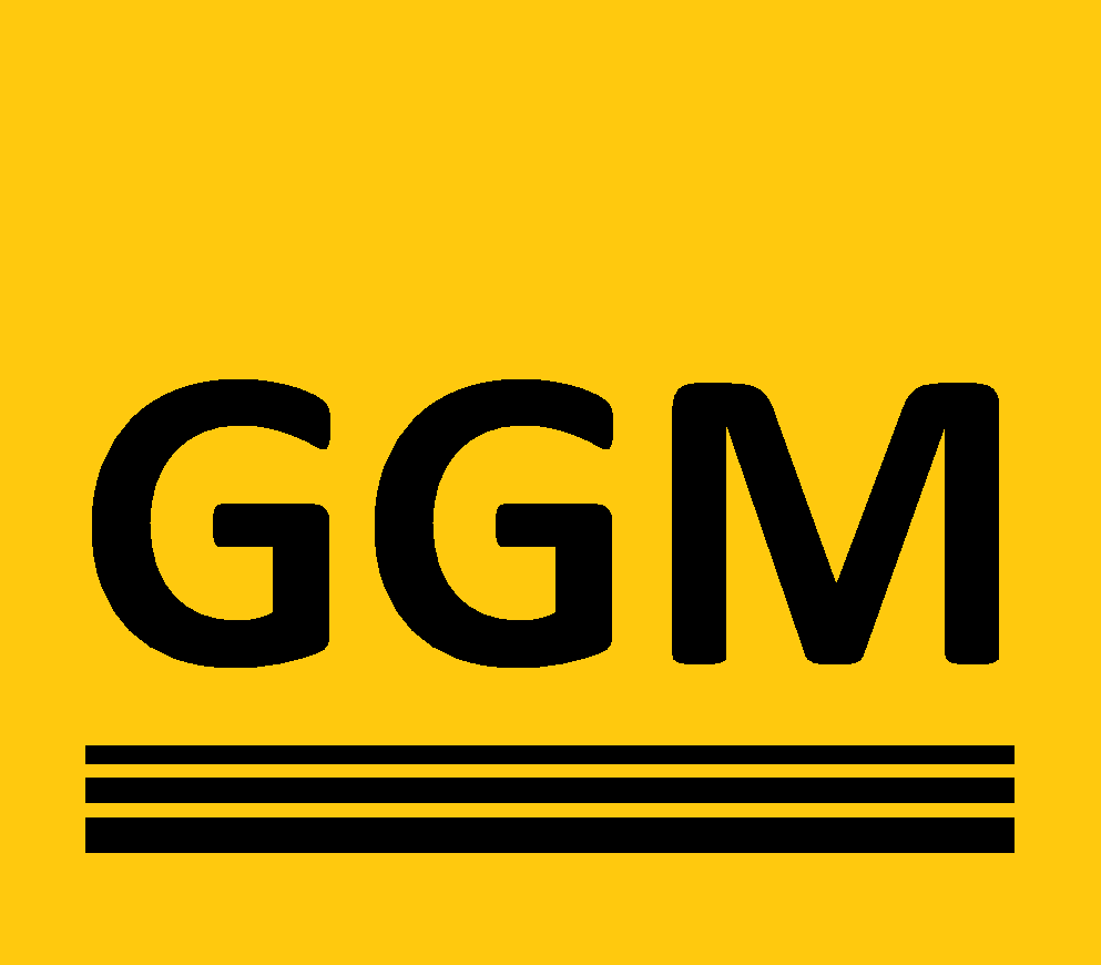 Greg General Maintenance